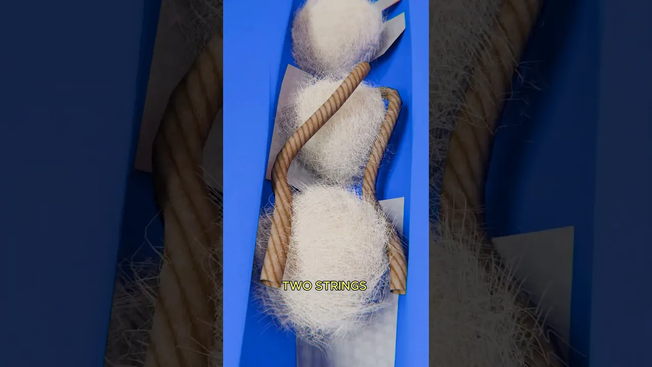这冰锤居然真的有效
