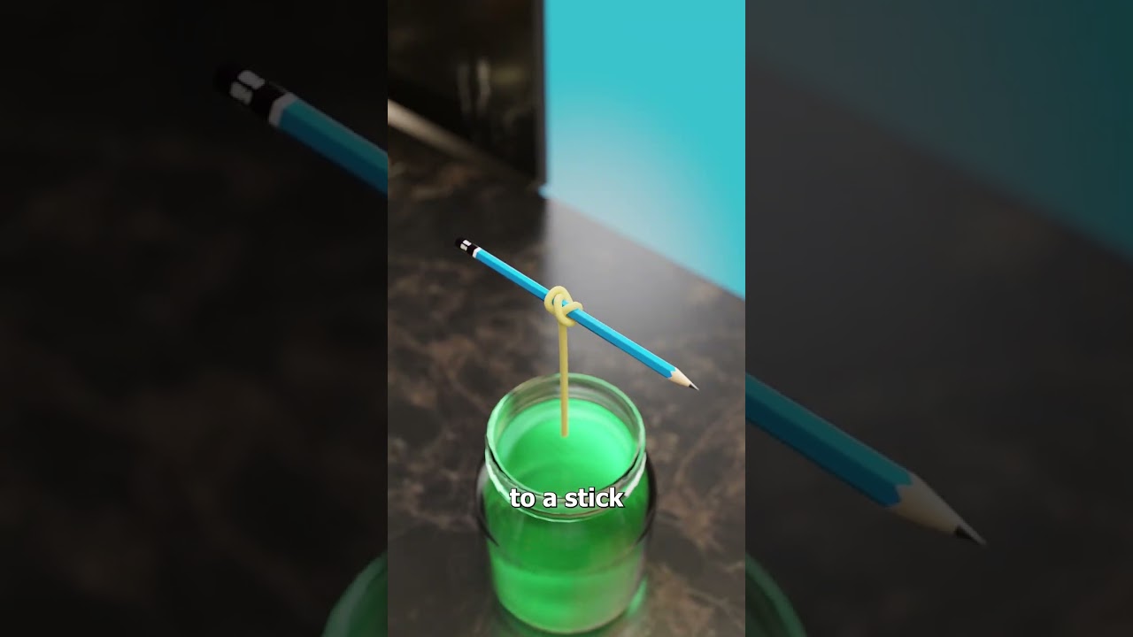 如何在家自制冰糖-咕咕的工具箱