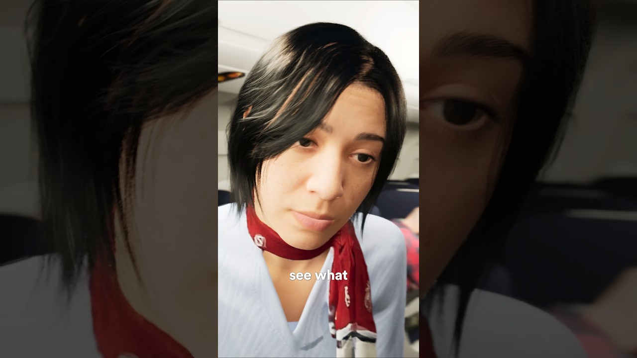 以人为本