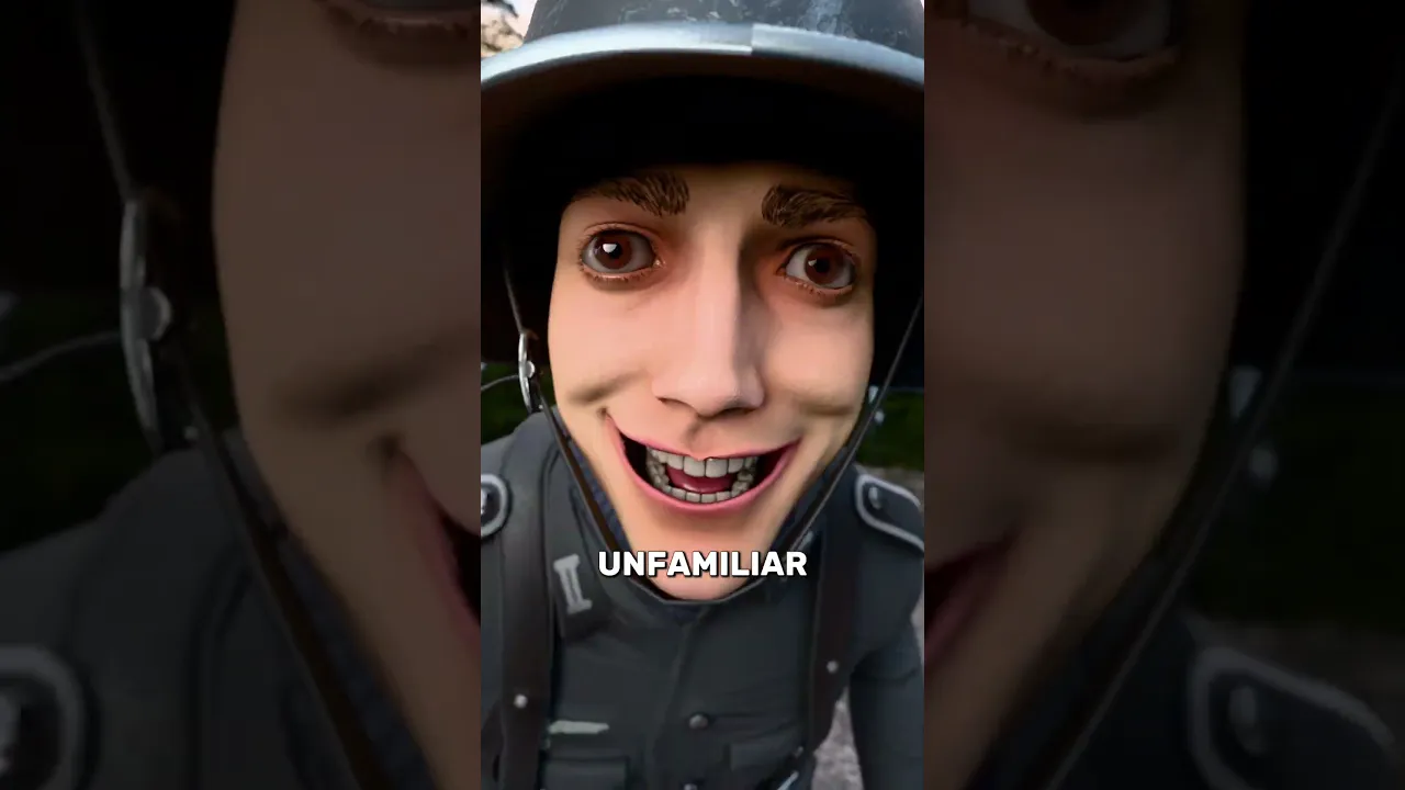 苏联时期所有道路标志变更-咕咕的工具箱