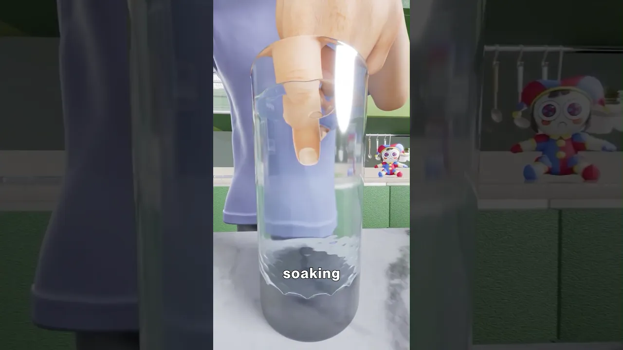 如何正确取出木刺-咕咕的工具箱