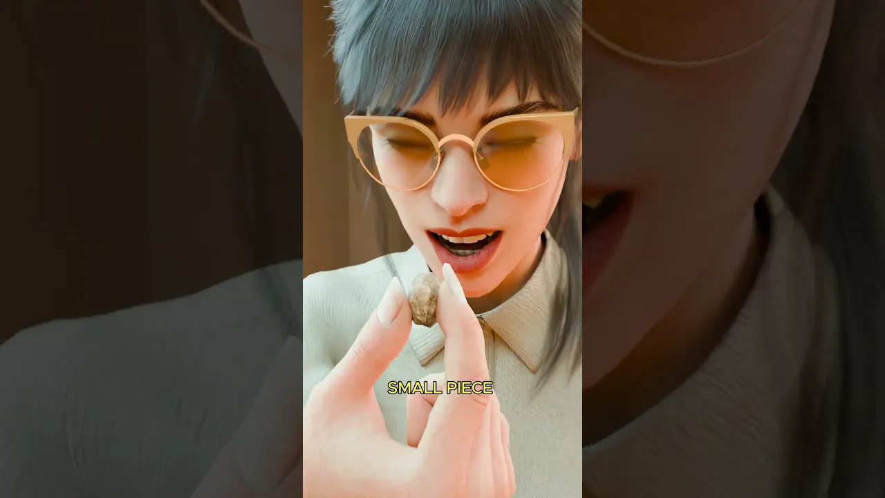 如何为您的家选择合适的瓷砖