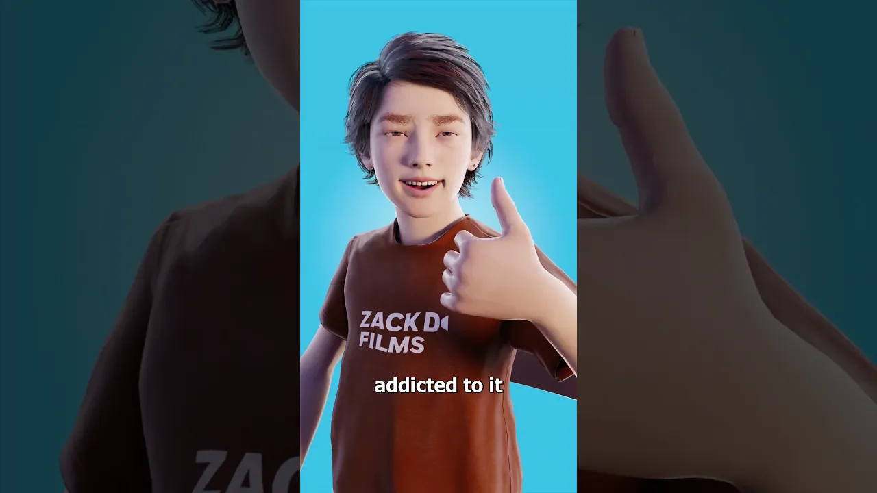 脸上布满洞的男人-咕咕的工具箱