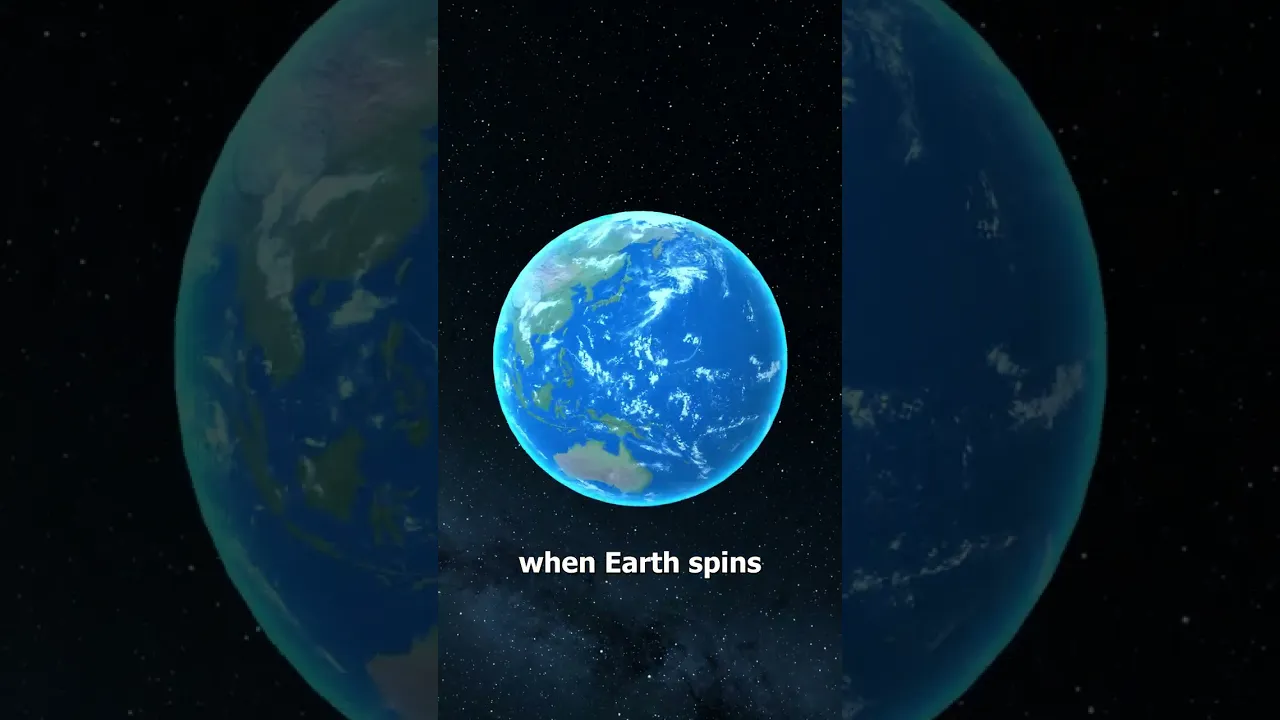 胡佛水坝的秘密星图-咕咕的工具箱