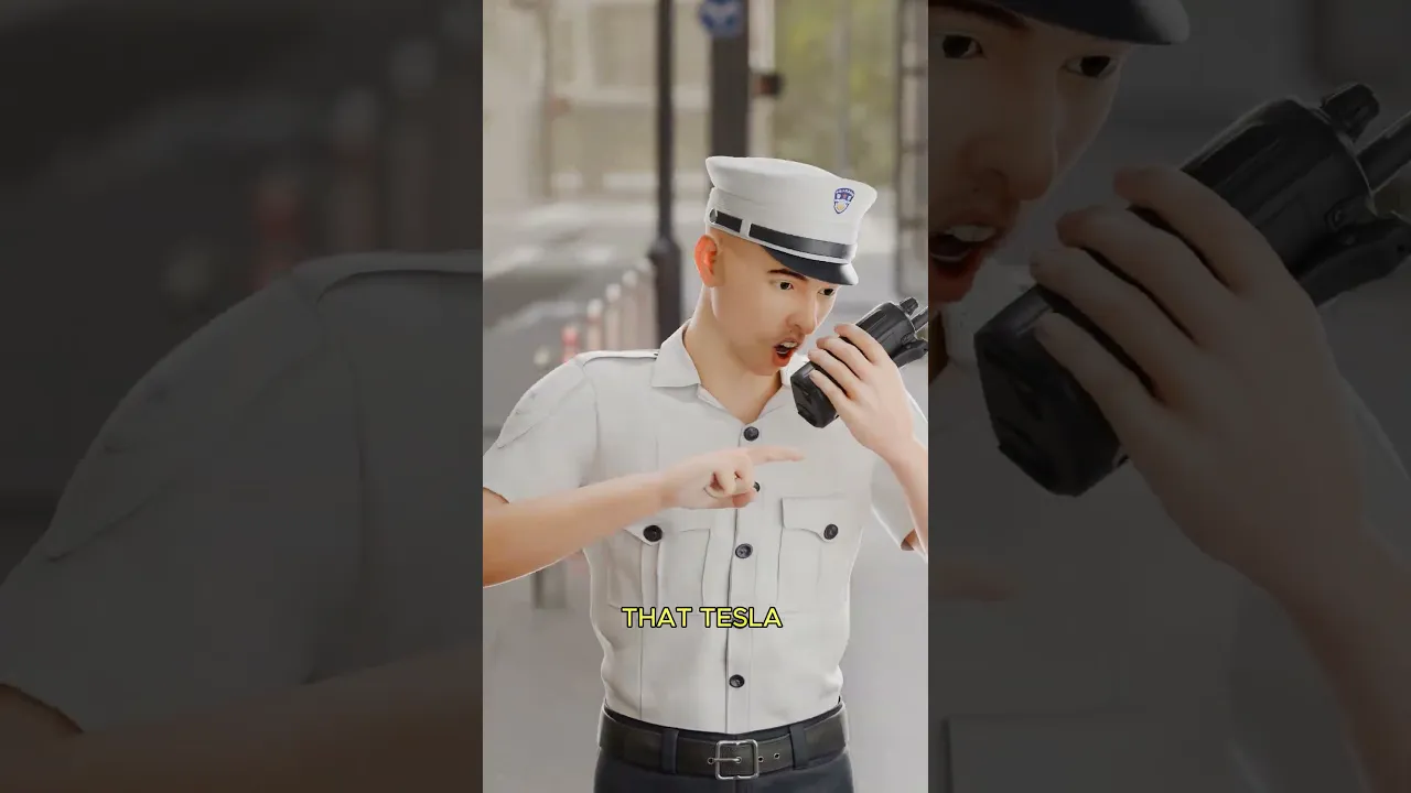为什么特斯拉汽车在中国被禁售-咕咕的工具箱