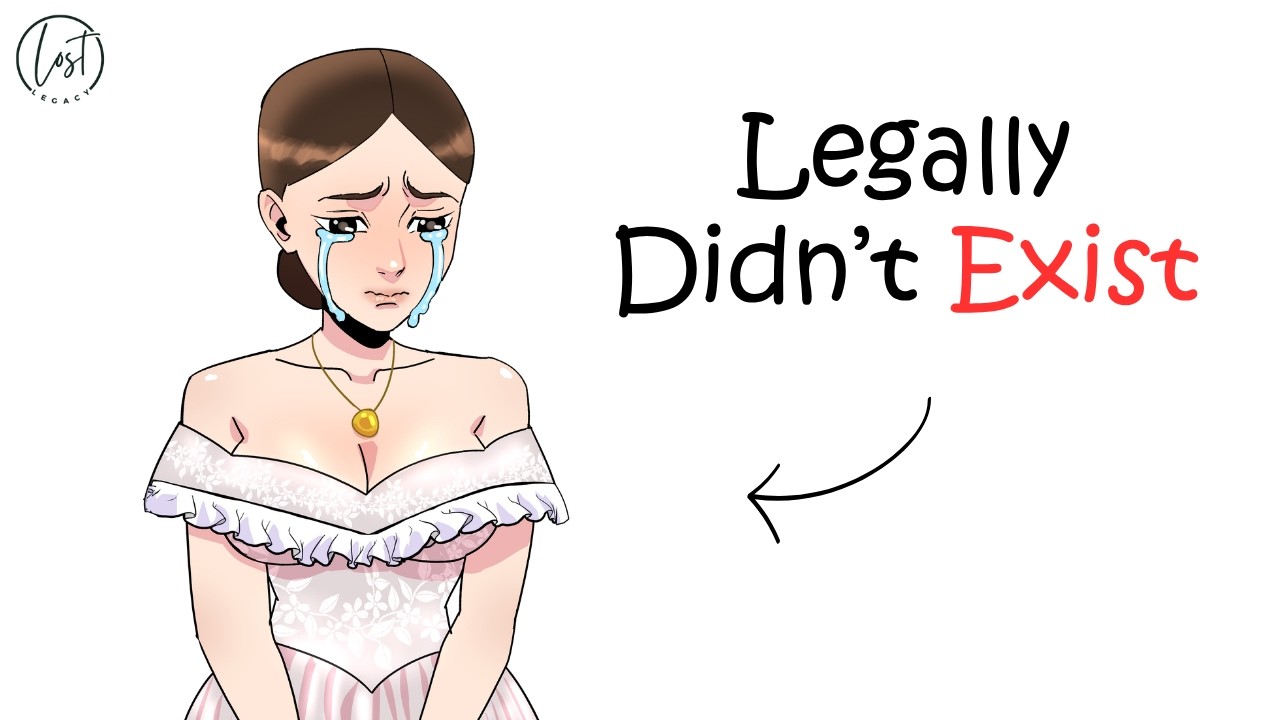 你作为维多利亚时代贵族女性的生活-咕咕的工具箱