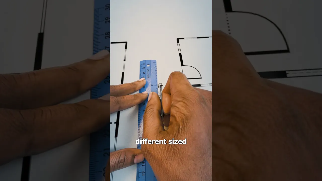 20世纪20年代点描笔的工作原理
