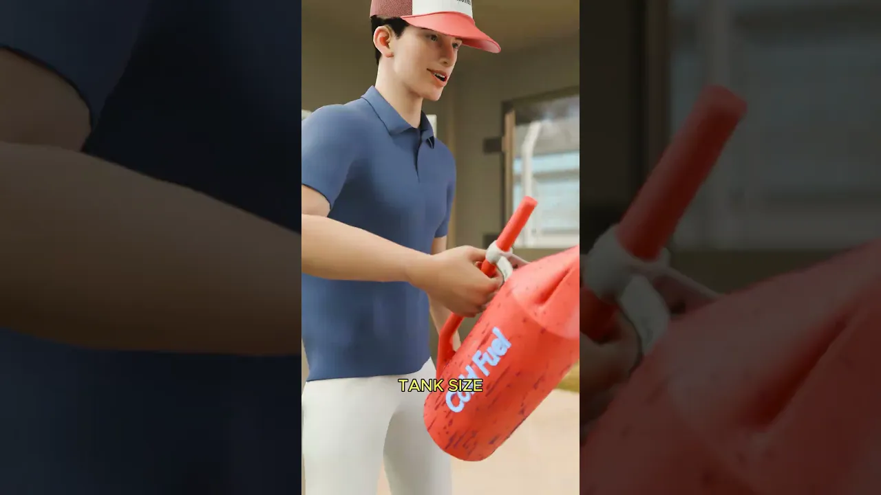MotoGP车手如何增大摩托车油箱容量-咕咕的工具箱