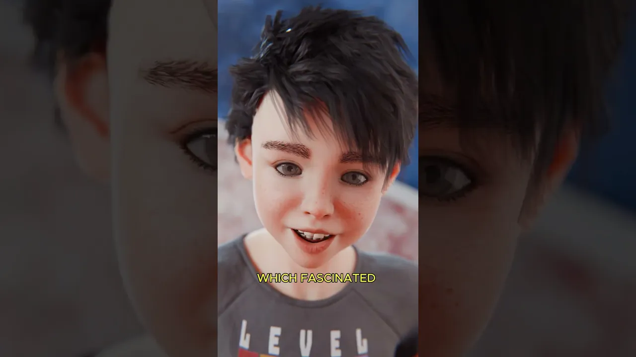 这款玩具如何毁掉整个家庭