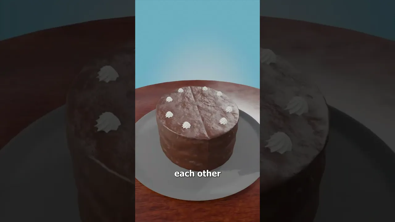 如何切蛋糕才能保持新鲜-咕咕的工具箱