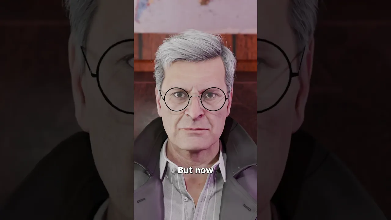杜鲁门离开白宫的那一天