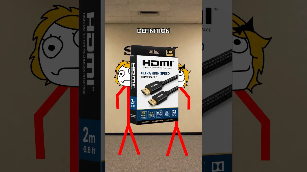 HDMI的发明-咕咕的工具箱