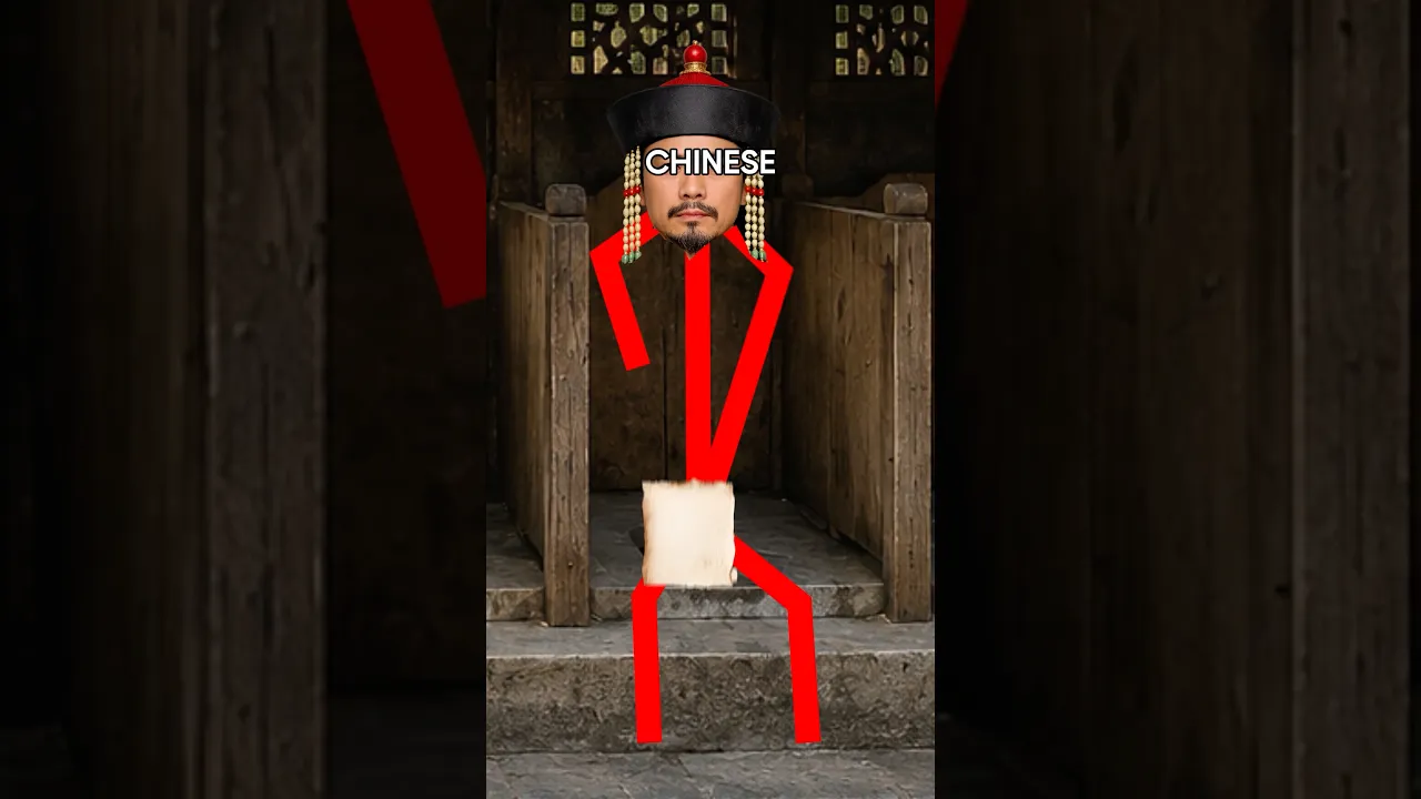 厕纸的发明-咕咕的工具箱
